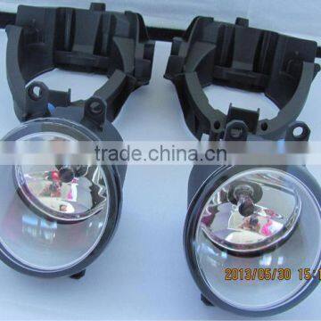 2010-ON TOYOTA PREMIO LED Front fog lamp