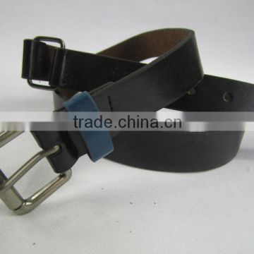 fashion accessories PU belts