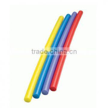 Diameter 6.5cm pool noodle