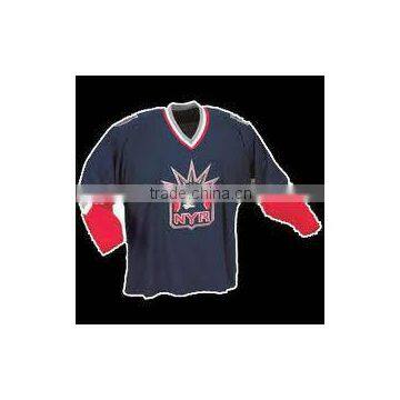 New York Rangers Players