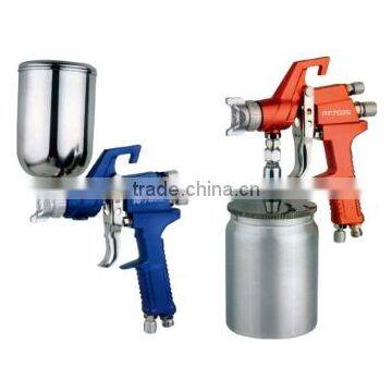 Air Spray gun