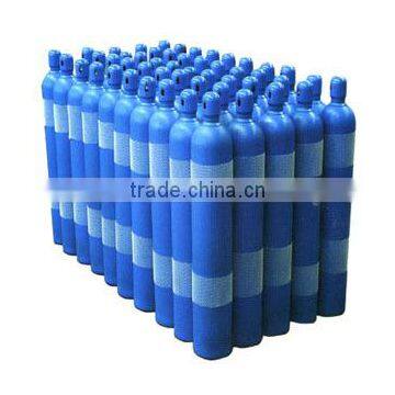 50kg gas cylinders