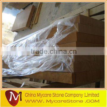 Yunnan sandstone