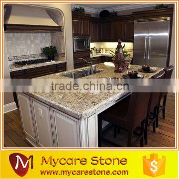 High quality kitchen countertop granite sale