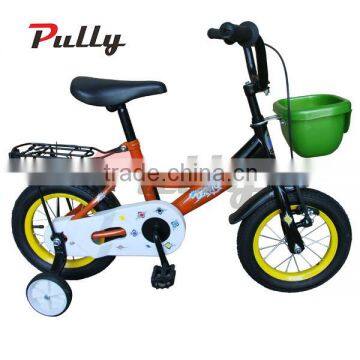 Safey Kids Bicycle Pictures for Sale