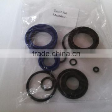 hydraulic seal kit for multiton lift jack repair parts