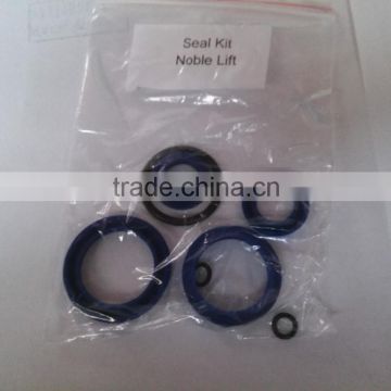 hydraulic seal kit for noble lift jack repair parts