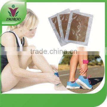 Alibaba Online Pharmacy Chinese Herbal Pain Relief Transdermal Patch