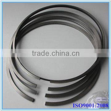 K45GF marine diesel engine piston ring