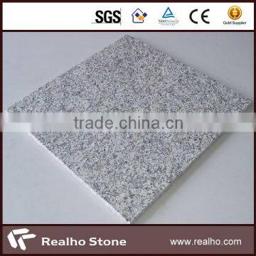 natural stone G602 indoor/outdoor granite tile