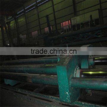 top quality seamless steel tub e
