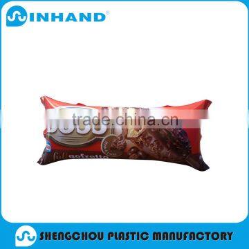 Newly designed giant advertising inflatable chocolate,inflatable model