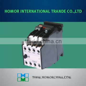 slip ring rotary joint electrical connector,ac contactor 48v