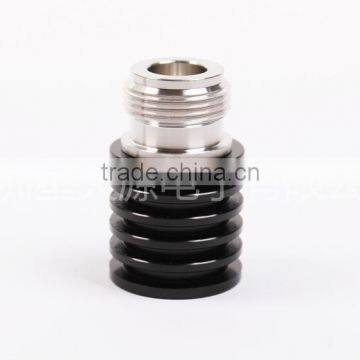 5W DC-6GHz Coaxial Termination photo-3
