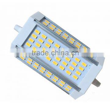 SMD5730 118MM 30W R7S LED Corn Light photo-6