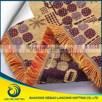 Women's Clothing Loyal Sofa Fabric Velour Fabric Living Room Sofas