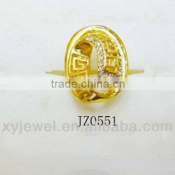 Chinese wholesaler indian wedding ring designs love rings