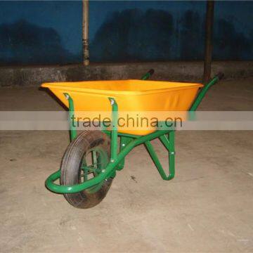 farm tools and equipment and their use wheel barrow