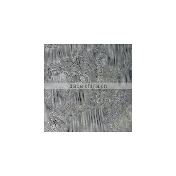 Foil Polyester Spandex Fabric for Swimwear, Sportswear, Bags and Toys, with 160cm/210gsm Weight