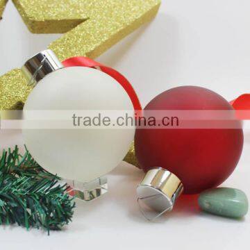 2016 wholesale christmas lights cheap led christmas ball