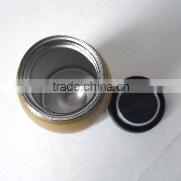 New Design 250ml Thermos Mug photo-2