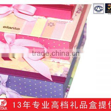 Manufacturer Of Customized Recycled Paper Box/free Design Cosmetic Box, High Quality Paper Box For Cosmetic photo-3