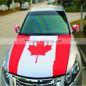 flag banner chile at factory price