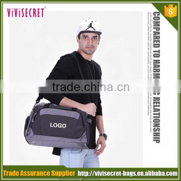 Wholesale cheap discount duffel bags gym bags for men