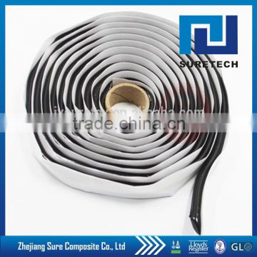 Industrial Sealant Tape,Sealing strip