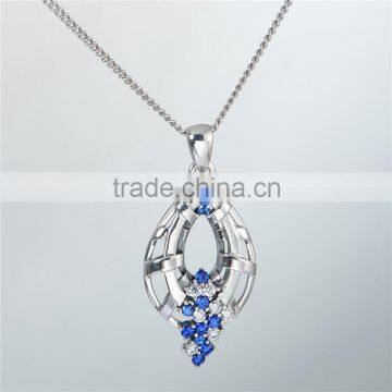Modern Fashion Jewelry Elegant Design Pendant Light S410 photo-4