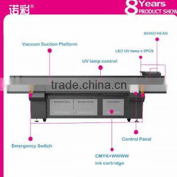 Offset printing machine multifucntional flexo printing machine NC-SPT2513