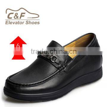 2016 year mens driving shoes for mens