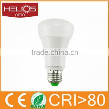 Top Quality Lighting for Indoor Stairs Led Bulb Light E27