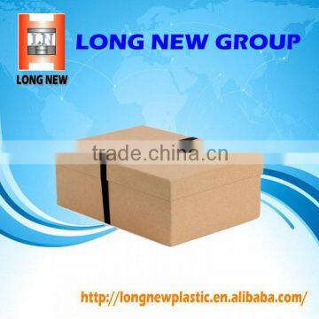 High Quality Customized Packaging cardboard box products