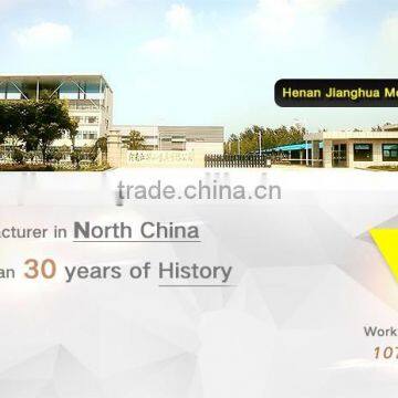 Best Selling 50Cr-V Magnetic Screwdriver/high Torque PH2 Screwdriver With Philips/slotted/torx Phosiphating Head photo-6