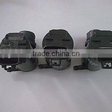 TOYOTA CAMRY YARIS WINDSHIELD WIPER MOTOR 85330-0D010