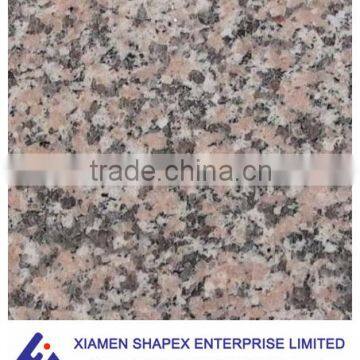 multifunctional g646 pink porno granite tiles 60x60