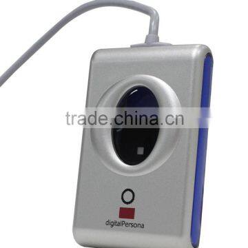 Police Computer Data Collector Portable Biometric Fingerprint Scanner photo-4