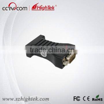 Customized Rs232 Male to Rs485 Female Adapter photo-4