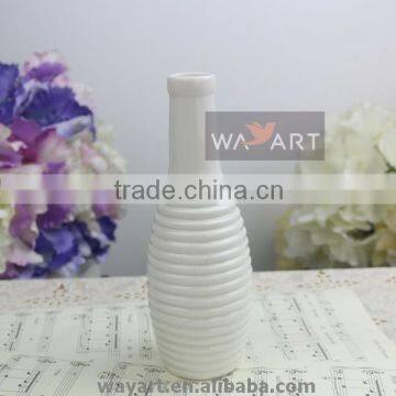 Modern Ceramic Vases of Ceramic Flower Vase photo-2