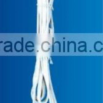 electrical wire