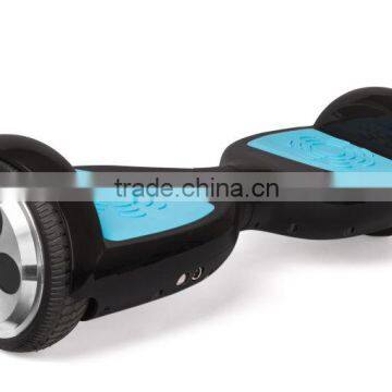 dat-n1 electric scooter smart balance wheel LG battary