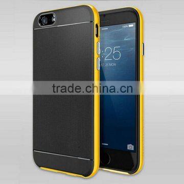 BBF Slim Armor Hybrid Shockproof Hard Case Cover For Apple IPhone 6 4.7'' photo-4