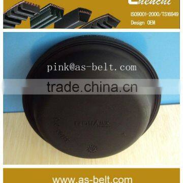 Brake film/membrane/3519C-045