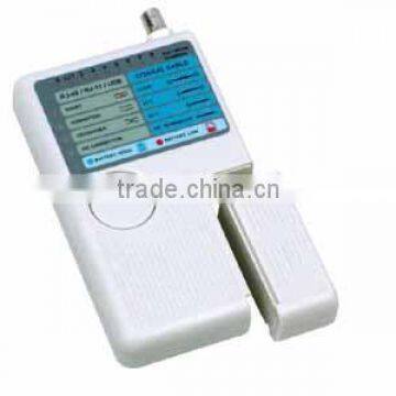 network cable tester