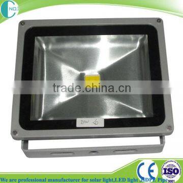 LED light source COB chips ip65 rating rgb led flood light 100 wott