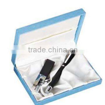 Pen Set photo-4