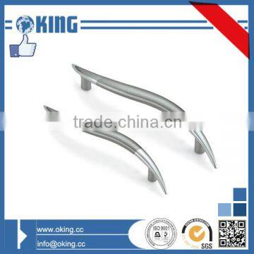 furniture handles cabinet handle drawer handle