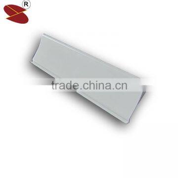 Building Material Aluminum Decorative Tile Strips