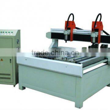 3d Engraving Machine